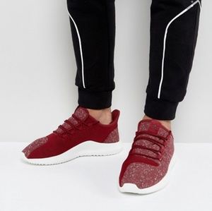 Adidas tubular sneakers